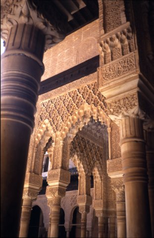 alhambra19962.jpg