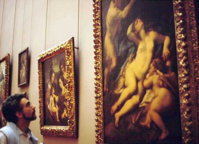 louvre1999.jpg