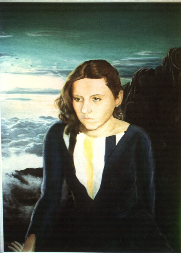 Daniela (1982)